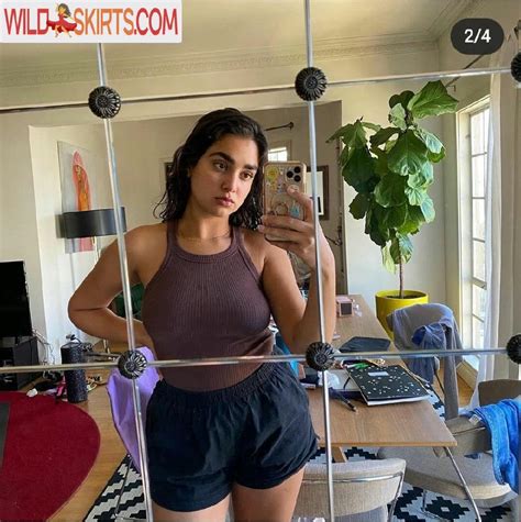 geraldine viswanathan nude pics|Geraldine Viswanathan Nudes & Pictures and PORN Videos (2024)